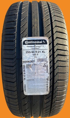 タイヤContiSportContact5、255/40、19インチ2本セット① 楽天市場】255/40 r19 contisport contact5pの通販