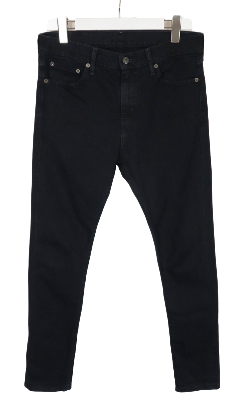 Levis 501 W33×L32 Levi's 501 W32 L30 – Red Cactus Vintage