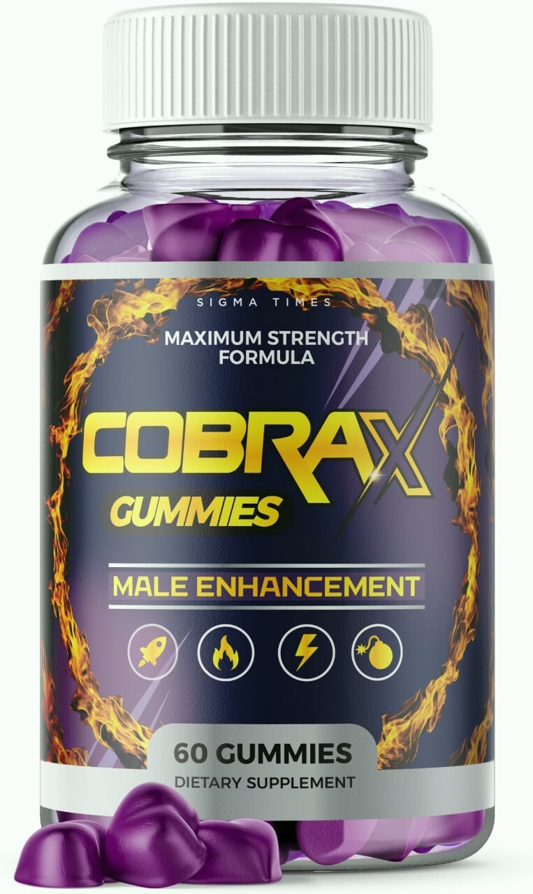 送料無料/超美品 絶対！お買い得 コブラCOBRA高級ャディWHITExSAX コブラ（Cobra）（レディース）ダークスピード アイアン(GW
