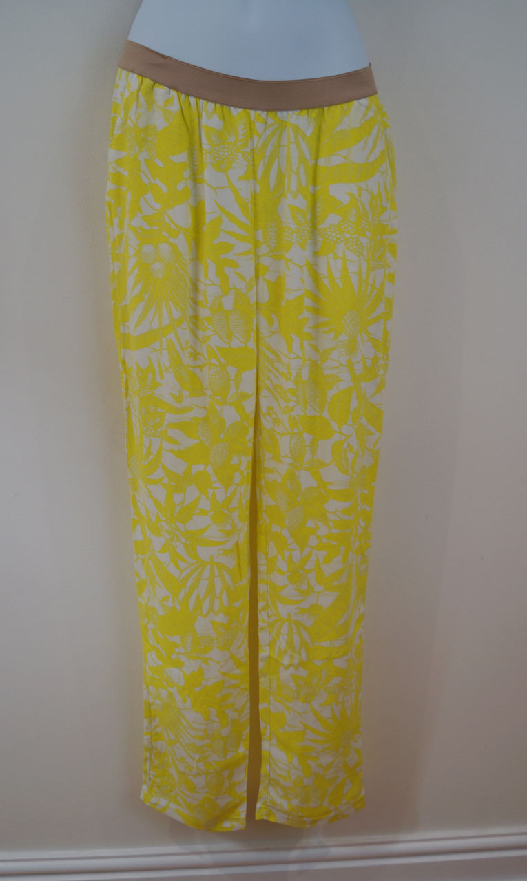 American Vintage Clothing for Women