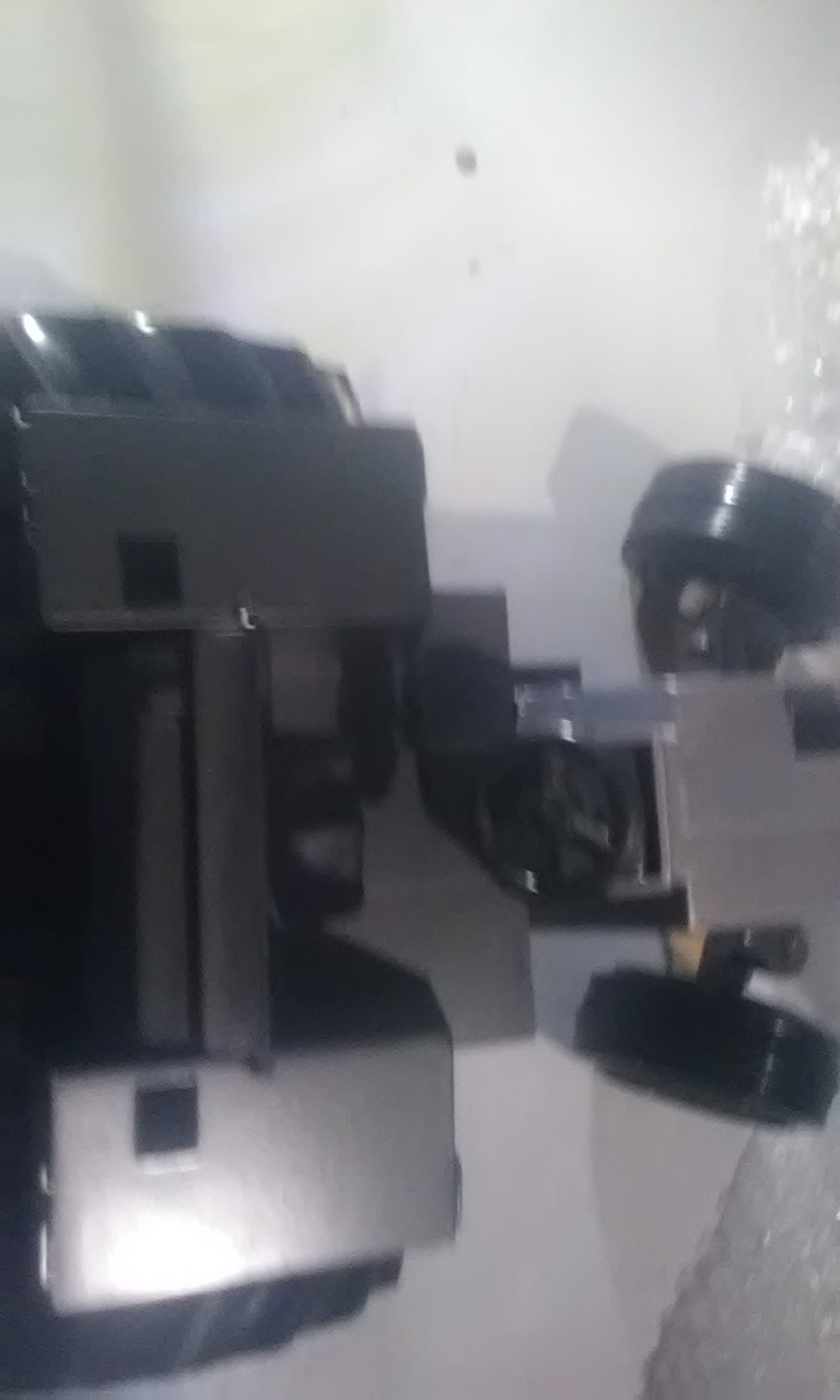 white 700 w/f 1/16 original shipping box