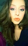 la.kowalsky87