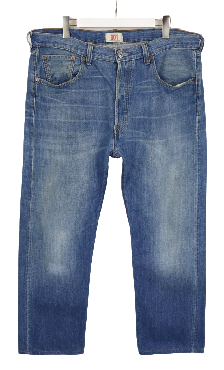 $_57.PNG?set_id=880000500F