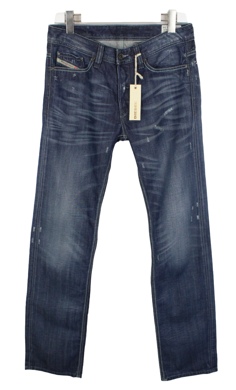 値下げ不可❌　DIESEL DENIM $_57.PNG?set_id=880000500F