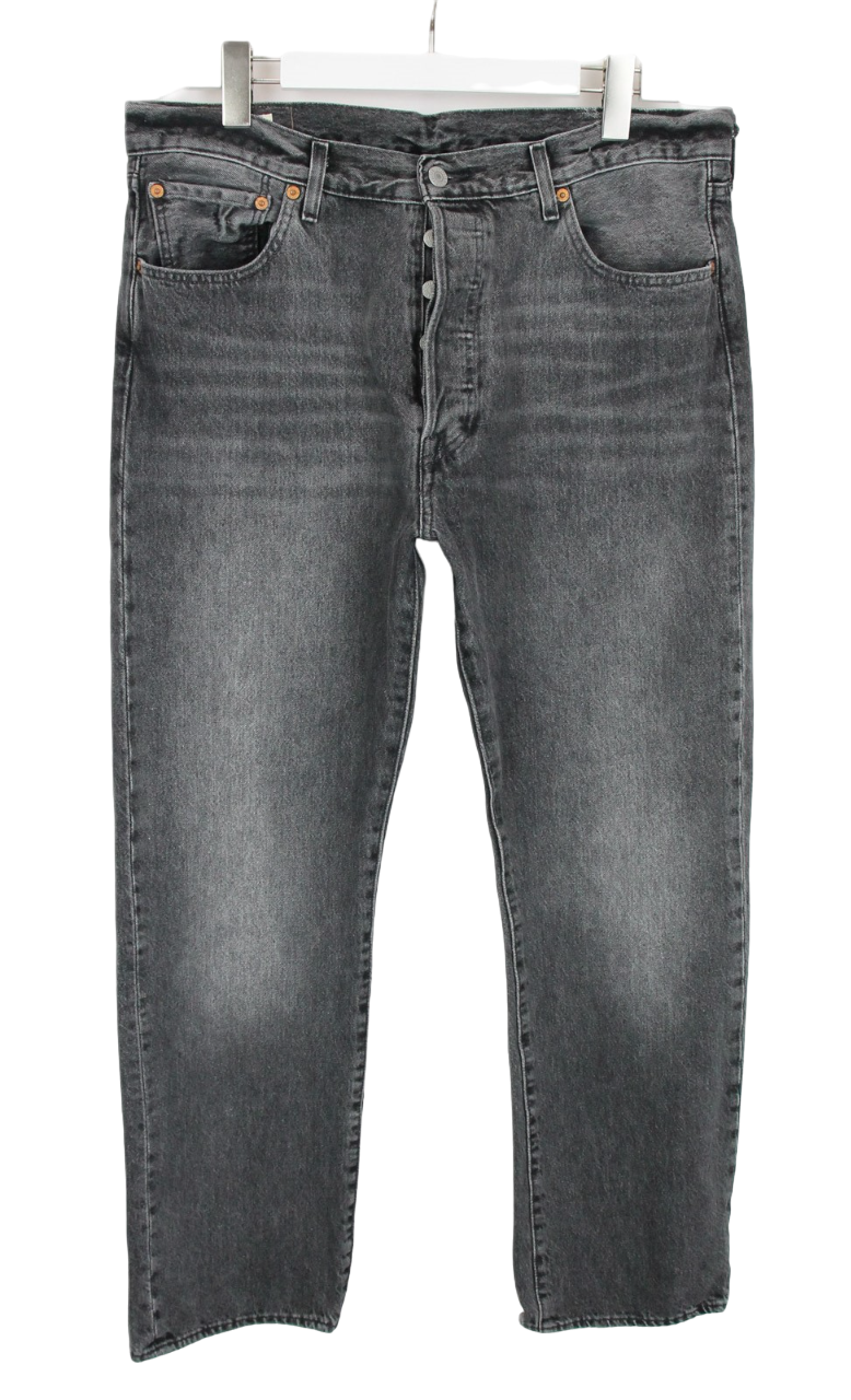 極美品 Levi's 501 '54 W32 L32 BIGe VINTAGE LEVIS BIG E 501 Z XX JEANS INDIGO RIVET SELVEDGE