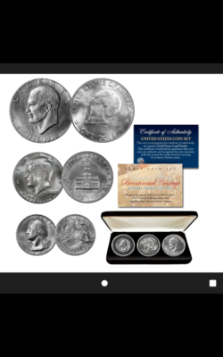 イチは BMW 3 Coupe E92 DAB Radio Tuner Module 14474810 9119355 3.0 Diesel