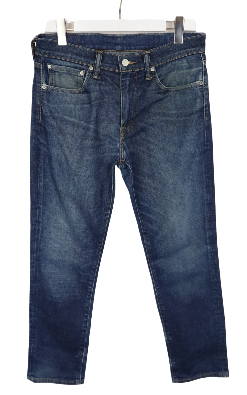 【W30 L32】 europe levi's リーバイス Engineered Levis Engineered Jeans Mens W30 Made In Japan | eBay
