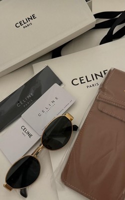 WOMENS GLASSES