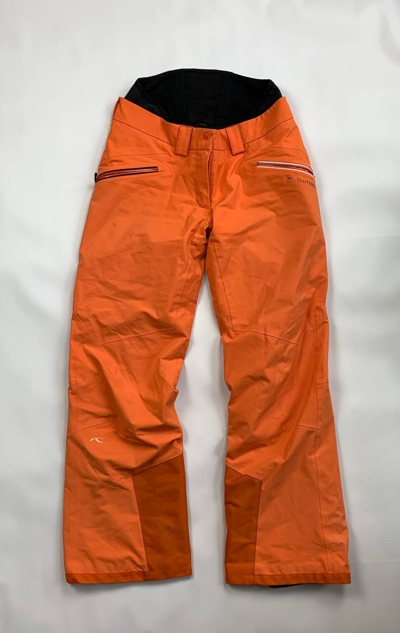 ポ*☆様 Orangecolor Kasuri Pants Made In It 23R4PAN03802_WEB_grande.jpg?v=