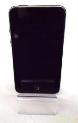 Apple iPod Touch 4インチ シリバー s-l1200.jpg
