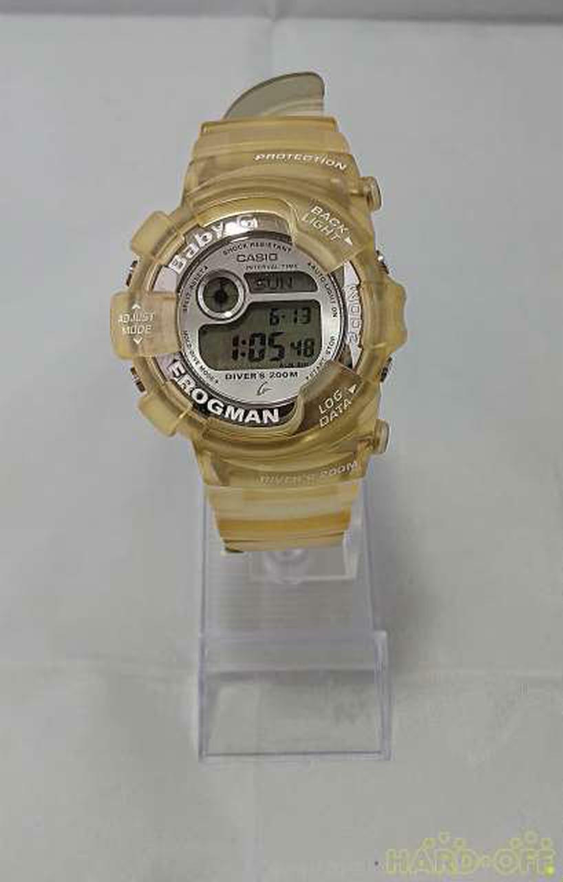 $_57.JPG?set_id=8800005007 $_57.JPG?set_id=8800005007