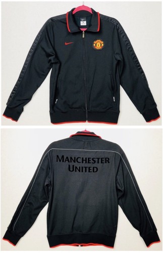 ウェア Manchester United track jacket NIKE $_12.JPG?set_id=880000500F