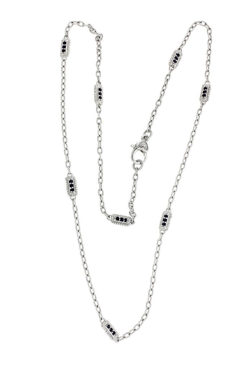 Judith Ripka Fashion Necklaces & Pendants