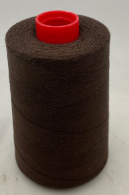 Tex 40, 45, 50 General Purpose Thread Perma Core/D-Core/MagicPolyester