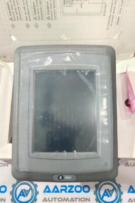 1 PC NEW Beijer e1061 07907c hmi operator touch panel