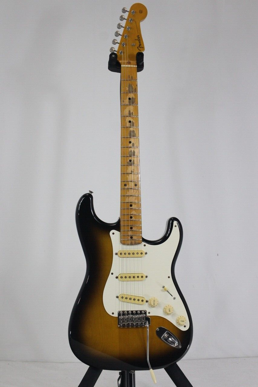 ☆*様 Fender Japan ST57-90 〜6月末迄 ☆*様 Fender Japan ST57-90 〜6月末迄 ☆*様 Fender Japan
