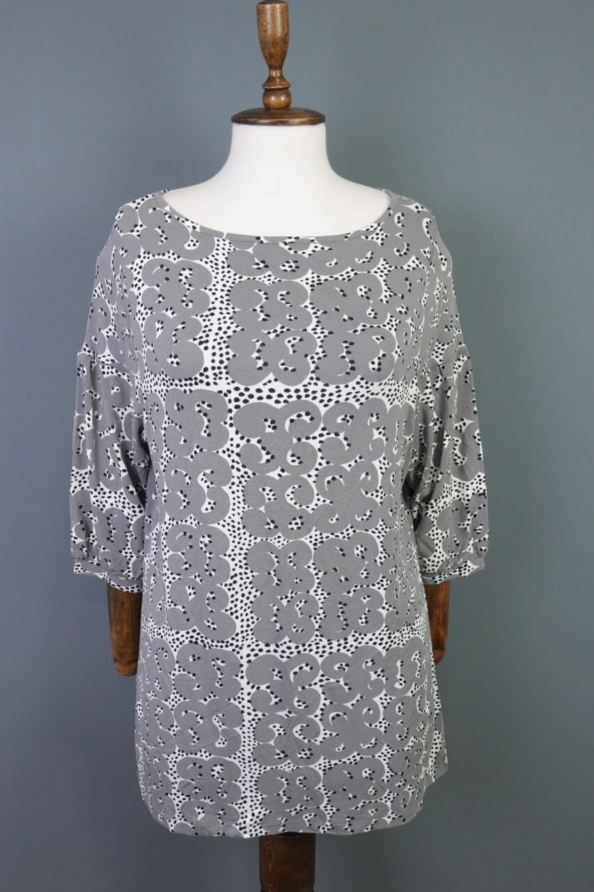 トップス marimekko $_57.JPG?set_id=880000500F