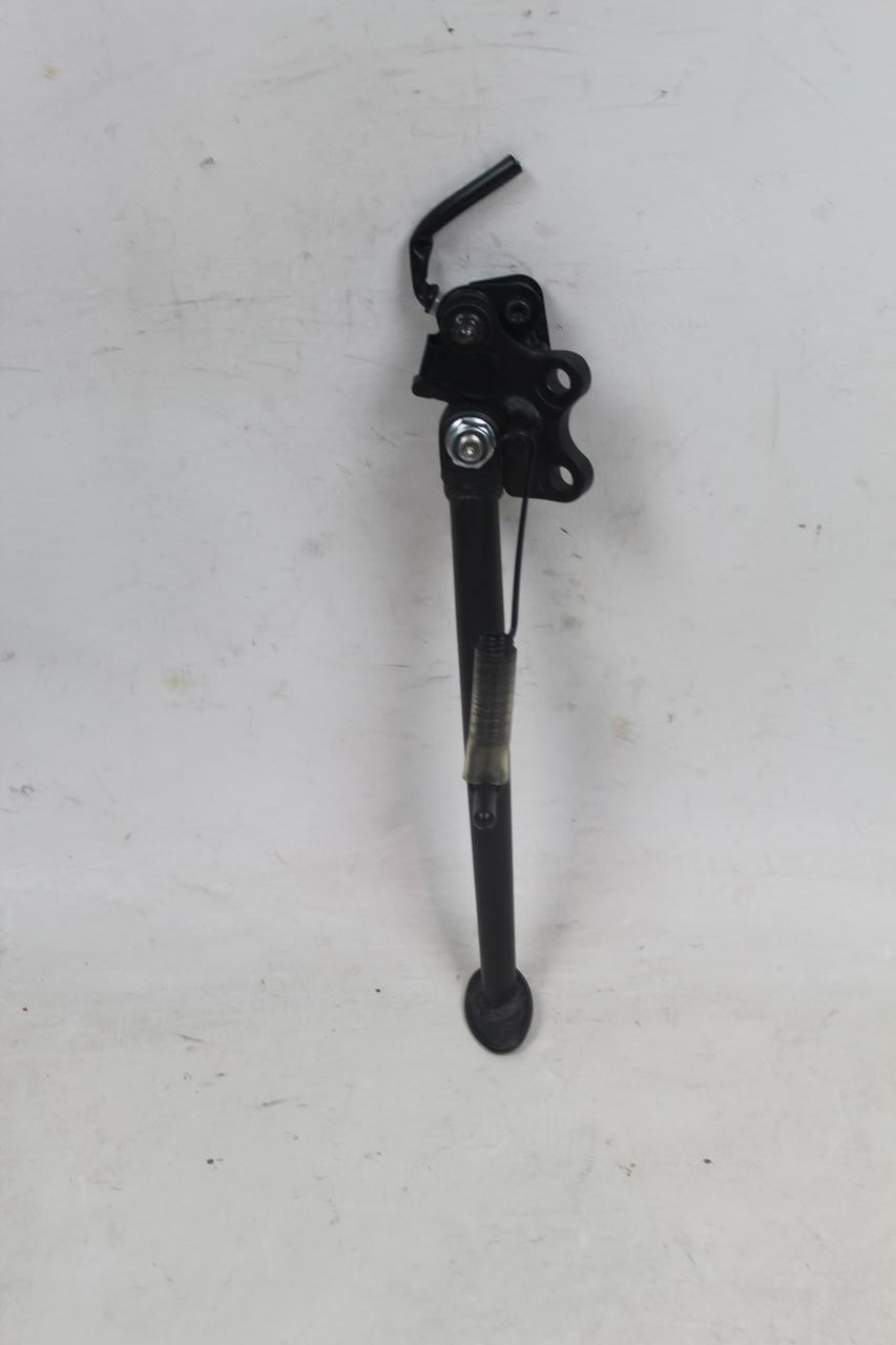 Kawasaki ZX6R ZX636 13-16 Kickstand Sidestand & Bracket