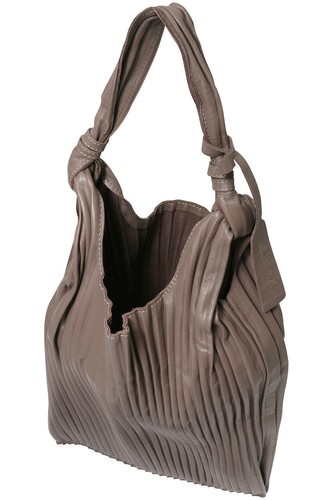 トートバッグ ANITA BILARDI Women Shoulder Bags PICASSO SN 8 Pink Anita Bilardi