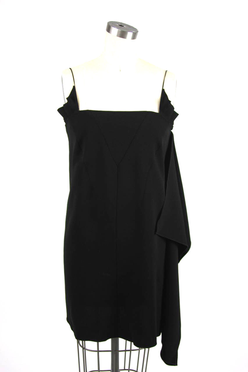 Ropa para mujer MIU MIU