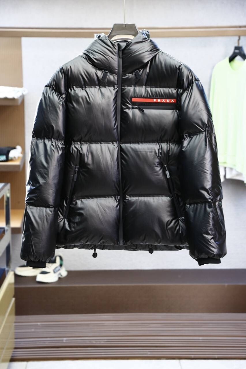 PRADA アーカイブ　ジャケット _57.JPG?set_id=880000500F