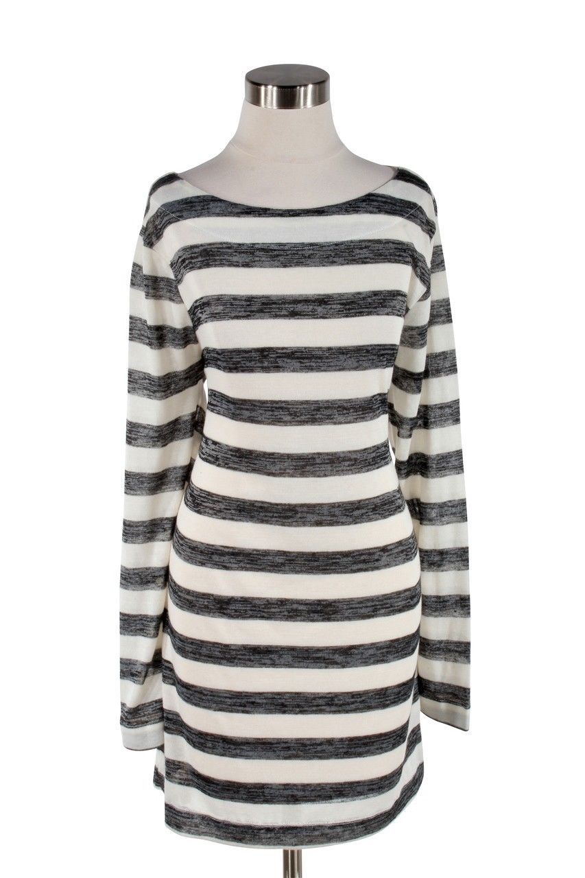 Para De mujer La Blanca Tops