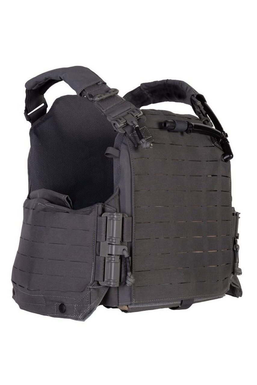メディックバック ファーストスピア コヨーテ メディックバック ファーストスピア コヨーテ Tactical Medical