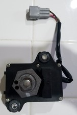 2011 SUZUKI GSXR 750 OEM EXHAUST CONTROL ACTUATOR WILL FIT ...