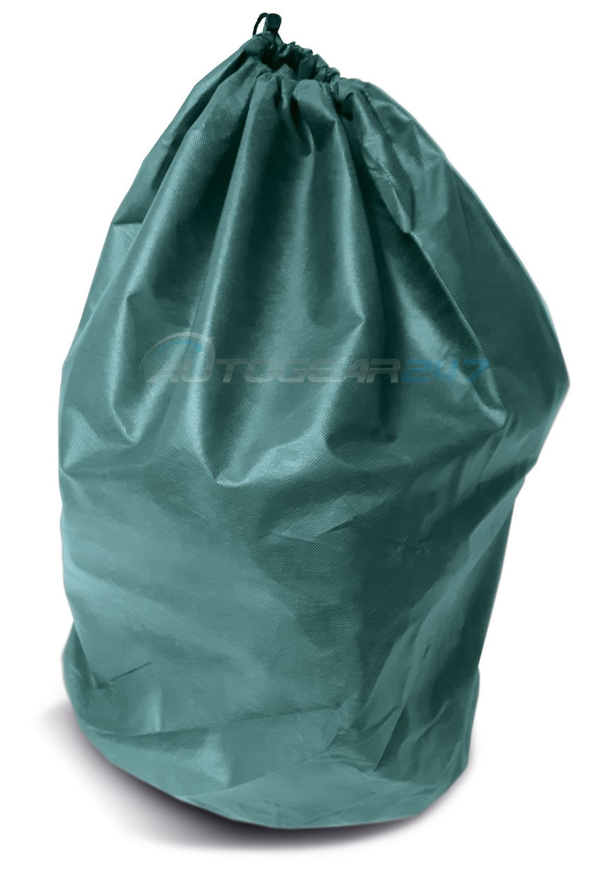 Universelle Maypole Nylon SCOOTER COVER