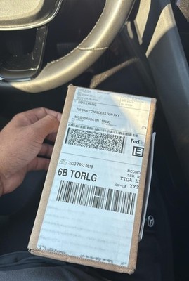 Photos de l'objet d'un acheteur vérifié