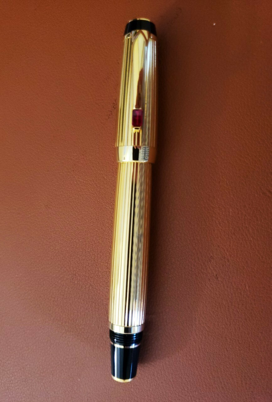 MONTBLANC BOHEMEモンブラン ボエム シルバートリム ドイツ製 楽天市場】【未使用品】MONTBLANC モンブラン BOHEME ボエム