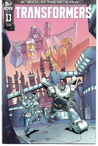 The Art of IDW’s Transformers トランスフォーマー Amazon.co.jp: Art of IDW's Transformers : Eisinger, Justin