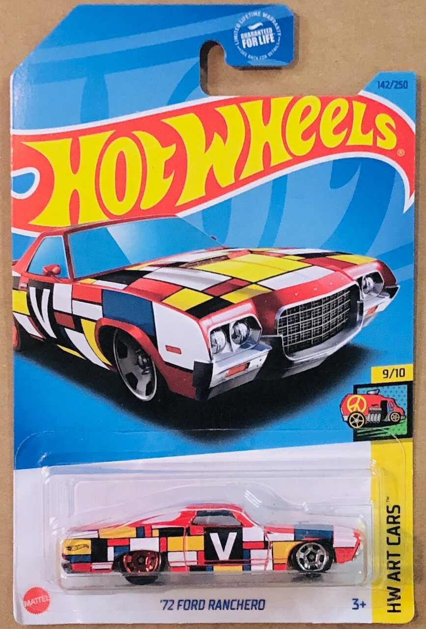 Hot Wheel ホットバード メキシコオンリー Hot Wheel ホットバード メキシコオンリー 71AcjdREpVL._UF350