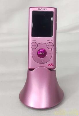 SONY - ゆき $_1.JPG?set_id=2