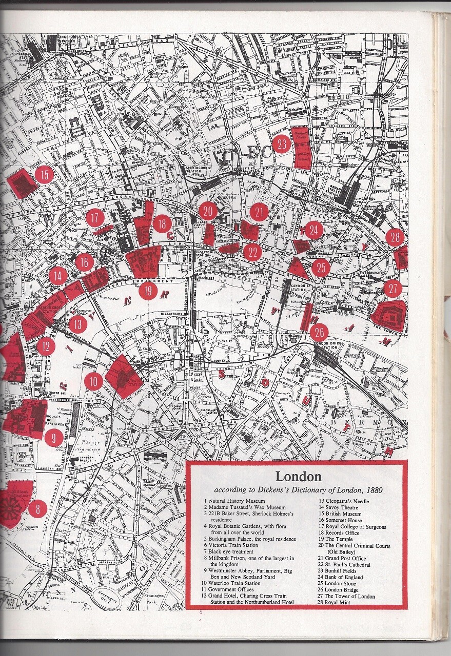 GURPS Horror by Steve Jackson Role Playing Games 1987 - First Ed.