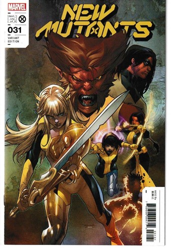 その他 Fab Invoke Suraya Marvel Invoke Suraya // Suraya, Archangel of Knowledge (Marvel
