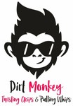dirtmonkey5
