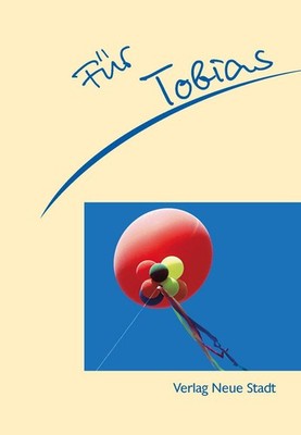 Für Tobias Stephan Schaefer