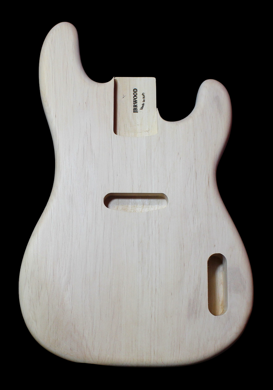 Fender USA Precision Bassレフティ Front_d9bd88be-b79e-48f9-b6b1-