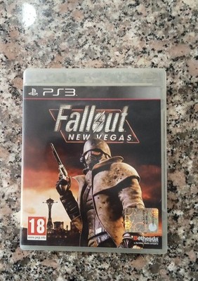 Foto dell'oggetto di un acquirente verificato