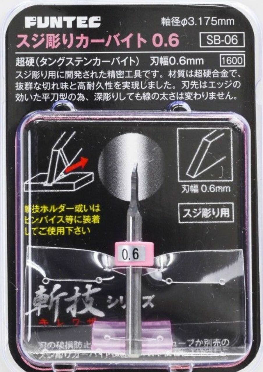 Claw of Vynserakai ヴィンセラカイの爪 CF FAB EN CF Claw of Vynserakai / ヴィンセラカイの爪 FAB