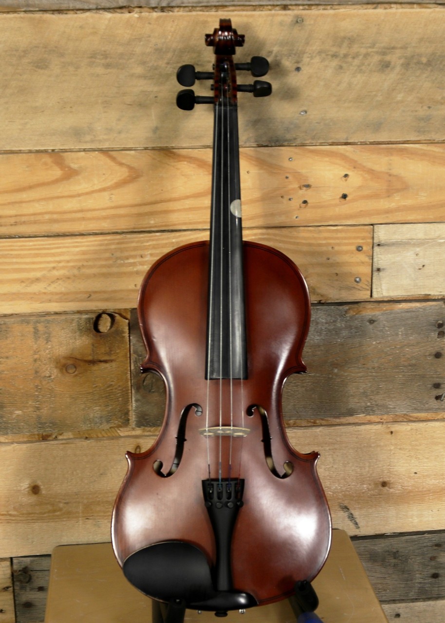 【美品】Palatino バイオリン　4/4 Palatino VN-200 4/4 Violin Outfit 