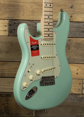 ギター Fender Japan Stratocaster Texas Special MIJ Exclusive Classic 60's Stratocaster Texas Special