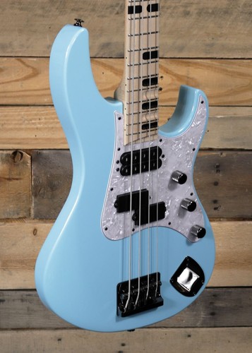 ヤマハATTITUDE LTD3  BillySheehan Signature Yamaha Attitude Limited 3 Billy Sheehan Signature 4-string