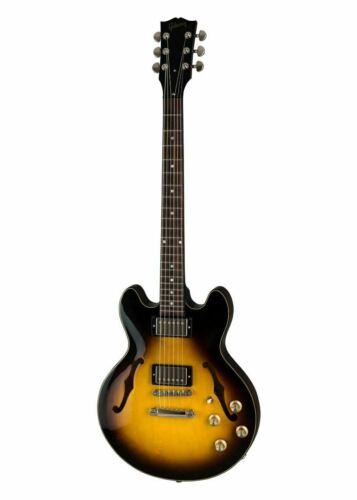 Gibson ES 335 Figured (Antique Natural) 218130203 | eBay Gibson ES 335 Figured (Antique Natural) 218130203 | eBay