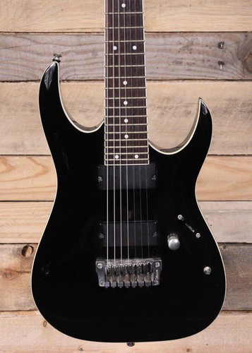ギター Ibanez RGA7 $_12.JPG?set_id=880000500F