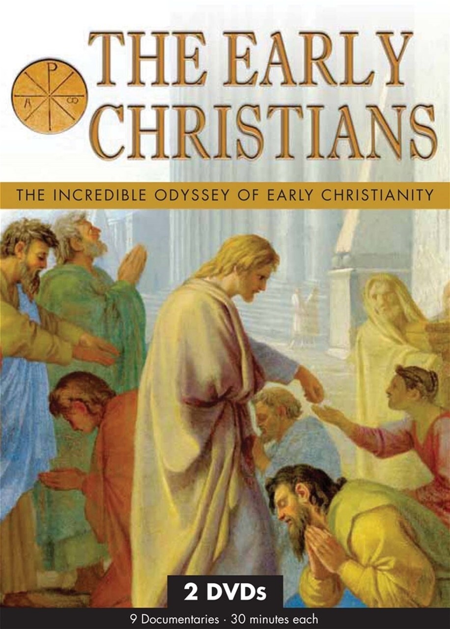 その他 History of Christianity [DVD] History of Christianity: Johnson, Paul: 9780684815039