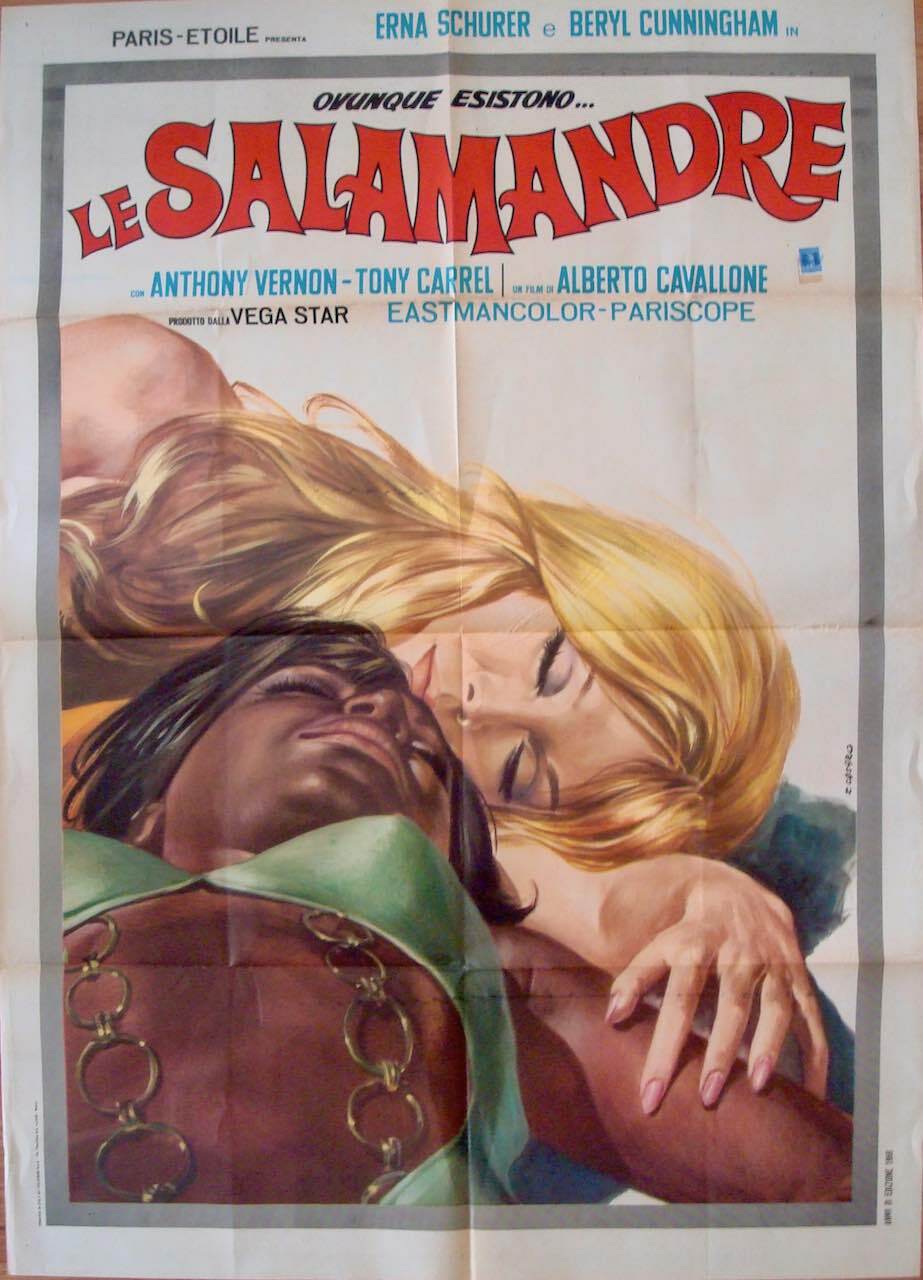 Porno aktrisa Bambola lateksda porno video tomosha qilish