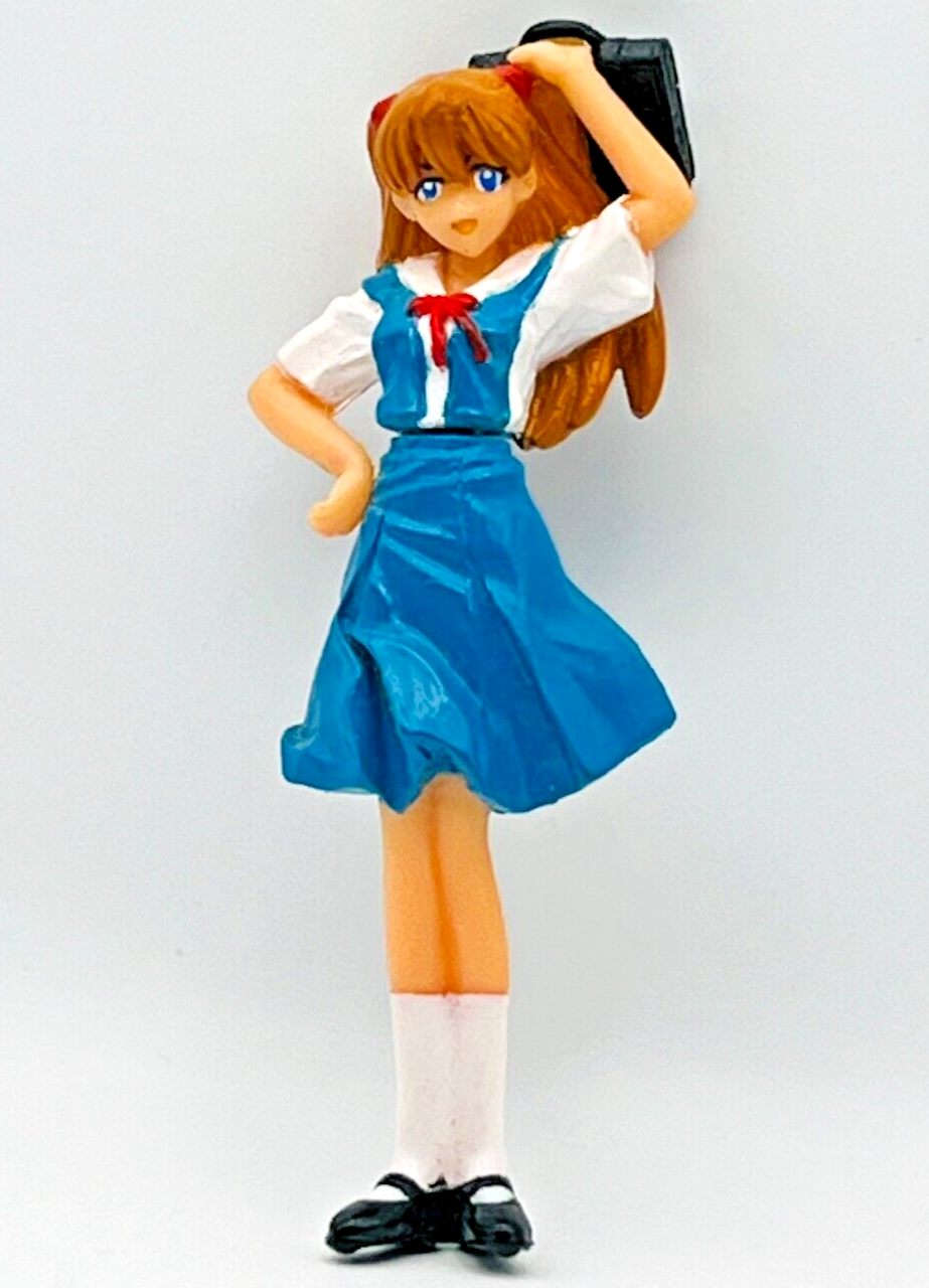 応援グッズ Asuka $_57.PNG?set_id=880000500F