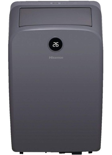 Hisense２ドア Hisense 'How To' Series - Reverse the door on a Hisense Bottom